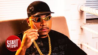 VALENTINO SEU CHEIRO - MC Willian Original (DJ Japa NK, Davi DogDog)