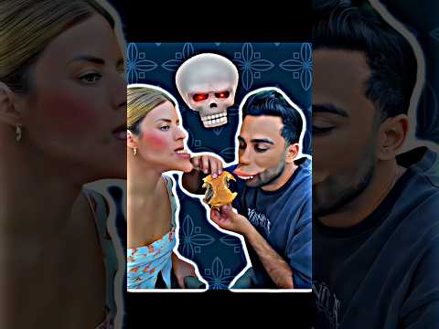 #moneylove