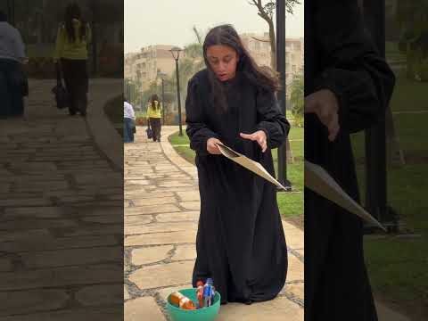 الصديقه الغد*اره 🙀🙀 #explore #اكسبلور #drawing #funny #shortvideo #comedy #drawing #تيك_توك