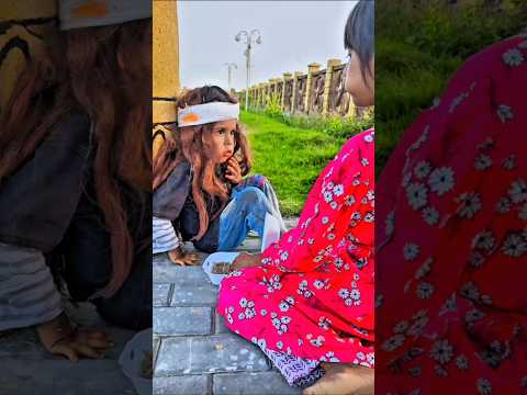 Bache k Dukh Ne Sub Ko Rula Dia 🥲 #viralvideo #short #shorts