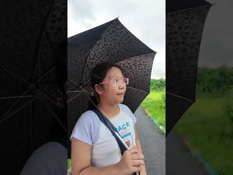ไม่เสี่ยง ไม่ล้มนะ  #funny #funnyvideo #comedy #คลิปตลก