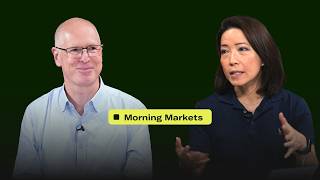 IG: Morning Markets USD/JPY Sells off, Curry's Numbers, Meta AI Play- 2nd July 2026