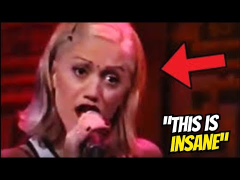 Mind Blowing Phenomena No One Can Rationally Explain