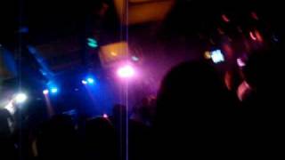 05.06.10 GeceAlem. De Party  "THE FINAL NIGHT" - Club TAKSIM / Bochum