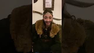 Kommentarspaltengeflüster// Eure Themen - Meine Antworten! #25 (In völlig ungezwungener Atmosphäre!)