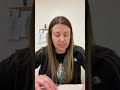 Character Motivations and Community Reactions