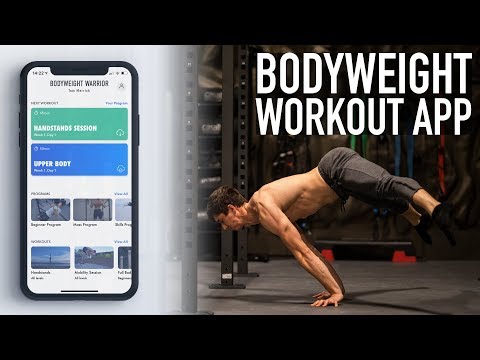 Reddit Best Workout App Jobs Ecityworks Reddit Best Workout App Jobs Ecityworks