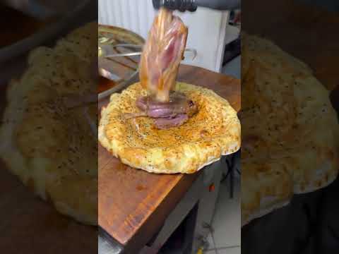 ANKARA DA 1983 den BERİ HİZMET VERİYORUZ … #food #cagkebap #foodie #tarif #yemek #delicious