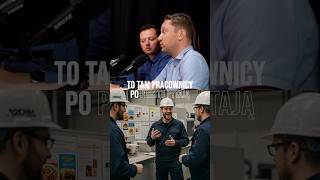 SMARTLUNCH JAKO BENEFIT PRACOWNICZY [SUBSKRYBUJ] Mateusz Tałpasz i Tomasz Popów