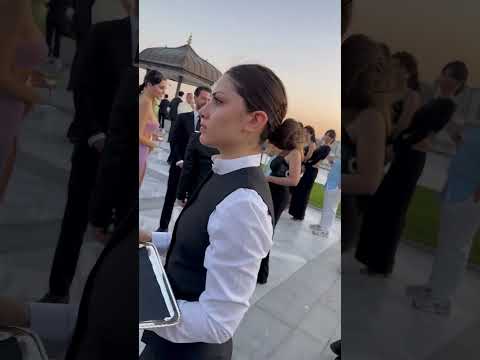 HANDE ERÇEL & HAKAN SABANCI 1.AY #hakansabancı #handerçel #handeerçel #handemiyy