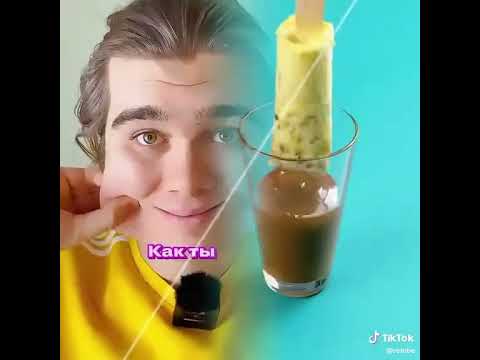 #foryou #video #funny #storytime #memes #pov #fyp