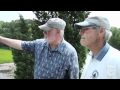 Impact of Oil Spills on Ecosystems