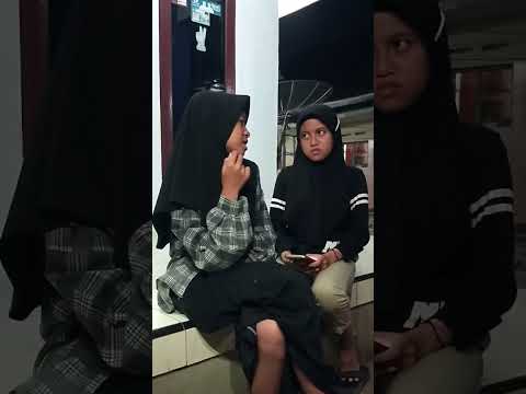 #shorts Sama² Sasimo | Part 1