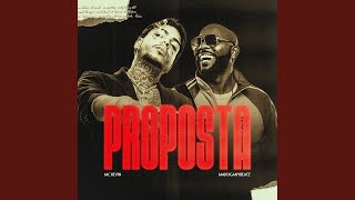 Proposta