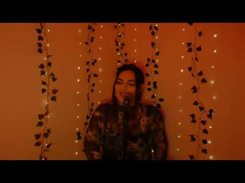 Billie Bossa Nova - Billie Eilish | Laura Paterni (cover)