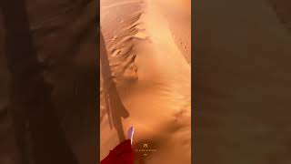 ✈️ 📍Morocco, Merzouga 🏜️🌵