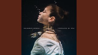 Flexin in Shibuya (Skit)