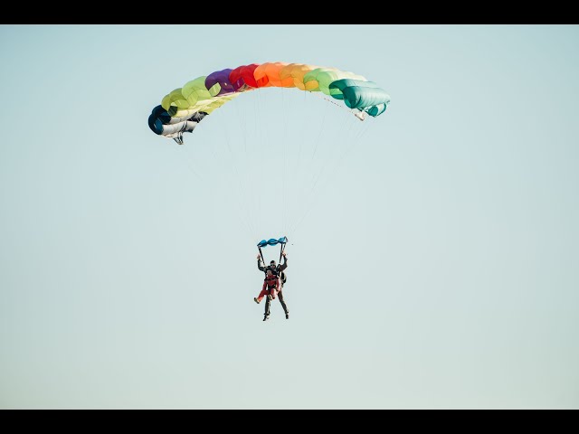 video preview