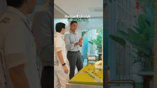 July 27, 2026