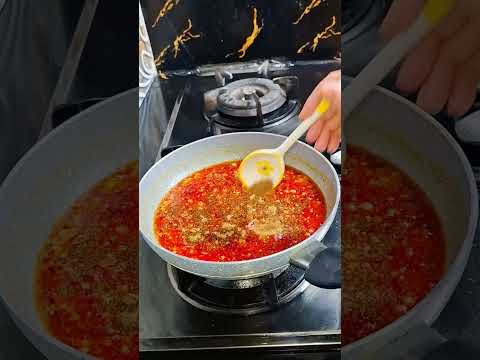 Eid Day 2 lunch menu | Lunch Recipe by Alia Mubashir Foods #ramzanrecipes #eidroutine #recipe