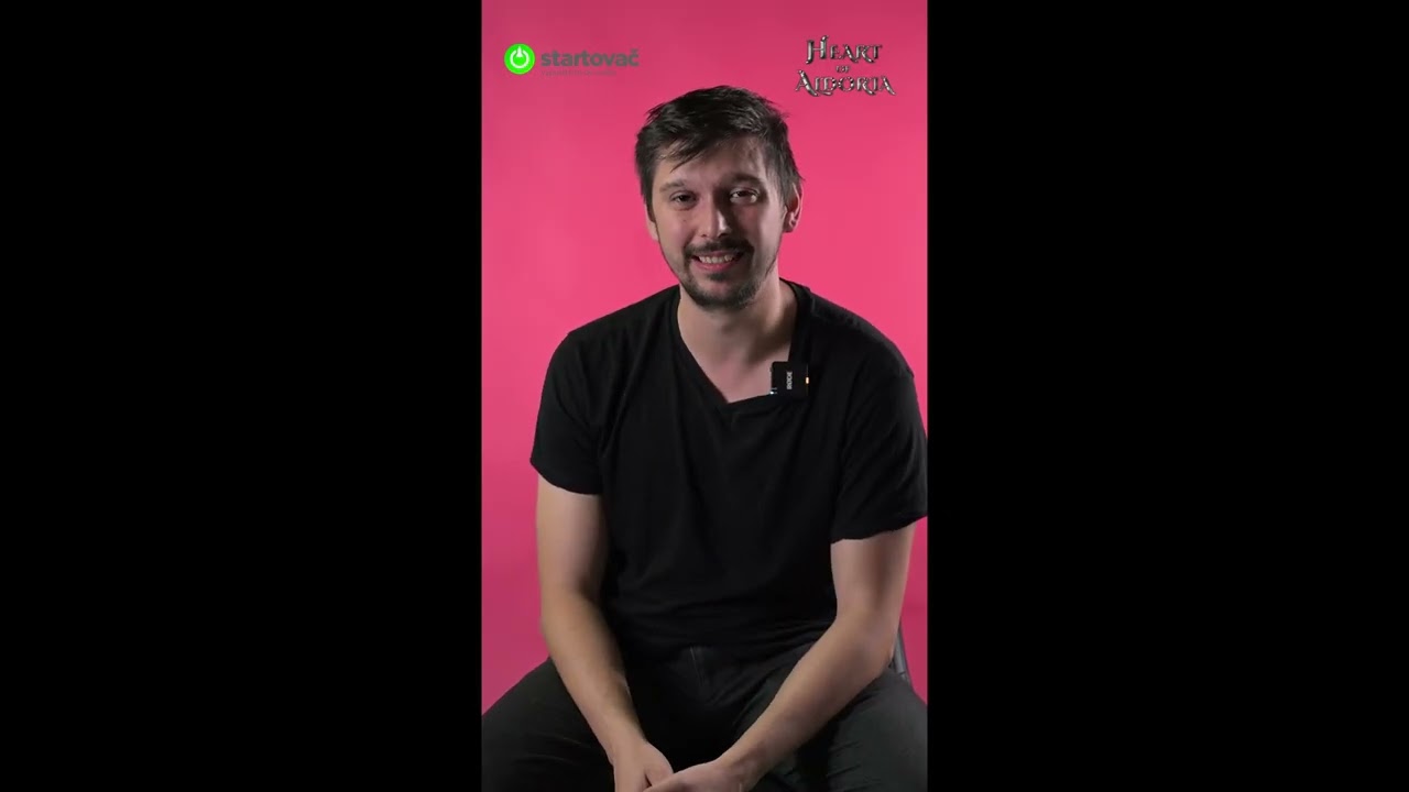 Odpovědi na časté otázky