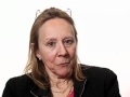 Angel Investing Insights