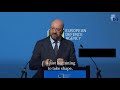 European Defense Strategy and Ukraine