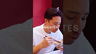 Tokyo Food Spots Hidden Behind Ginza’s Luxury | NEW VIDEO OUT!