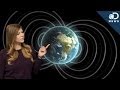 Earth's Magnetic Field Reversal Effects