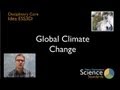Climate Change Concepts and Impacts