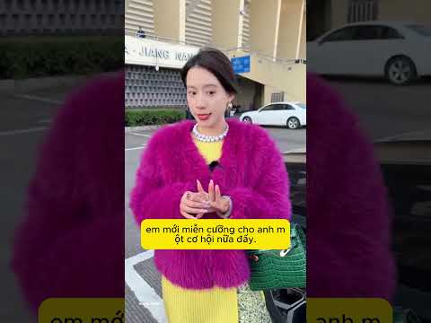 Tình yêu không cần hào nhoáng#shorts