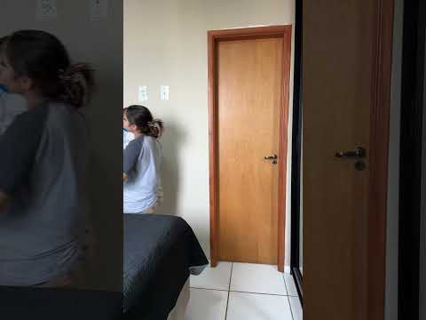 19 de dezembro de 2024