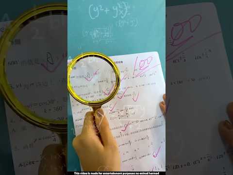 Tobo hua exam me fail #goldenretriever #pets #funny #animals #music #newmemes #memebers #bullymaguir