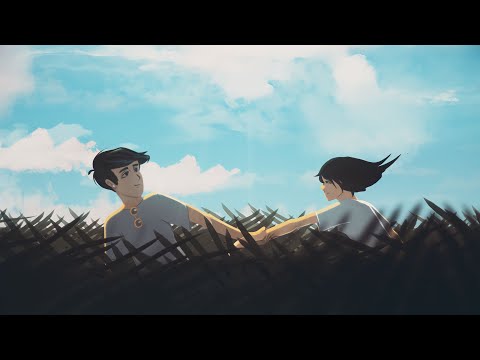 VMZ - Como Vai Você? 💛 (Sadstation)