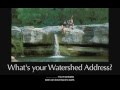 Watersheds and Water Quality Concepts