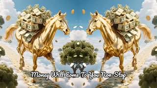 [WARNING EXTREMELY POWERFUL] RECEIVE MONEY IN IMPOSSIBLE WAYS (SUBLIMINAL)