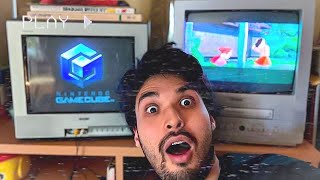This Video is for Millennials Only.