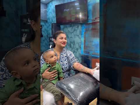 Kaisa laga video follow @maheshchavan