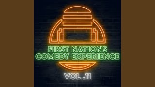 Presidential Material