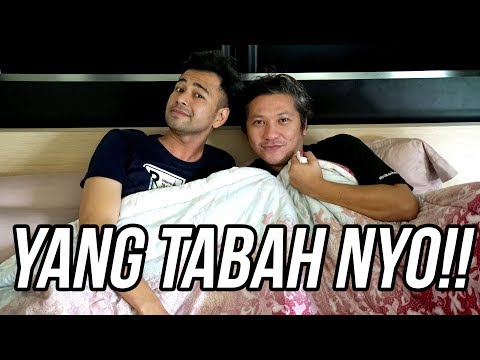 Download Video PESAN TERDALAM UNTUK GEMPI YANG BIKIN ..........InspiRANSi EPS 8 Download Video PESAN TERDALAM UNTUK GEMPI YANG BIKIN ..........InspiRANSi EPS 8