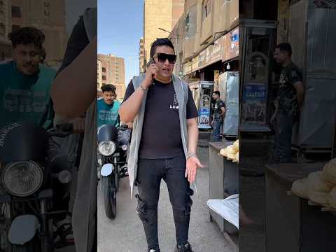 جتلكم بفكرة جديدة من(تعليم الشارع)الاول🔥
