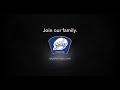 Savage Police Department Roles and Environment