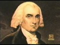 Exploring the Framers of the US Constitution Preamble