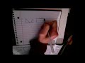 Geometric Shape Combinations and Properties