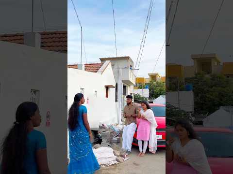 இந்த மாறி எத்தனை house owner பேசிருக்காங்க 😔😔😔