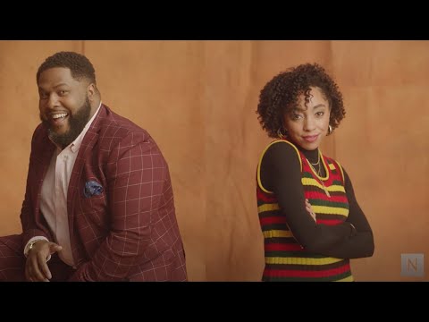 Nordstrom Celebrates Black History Month: It's Giving ...
