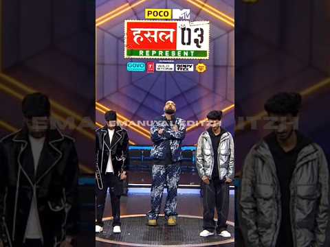 click to play the video
