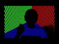 Escape Room Challenge Concepts