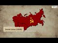 Bolshevik Era: Key Concepts and Events
