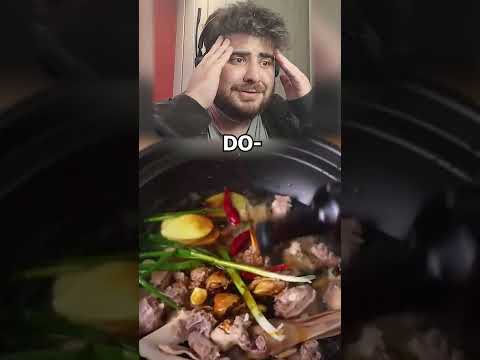Flavin encontra o TikTok mais FOFO